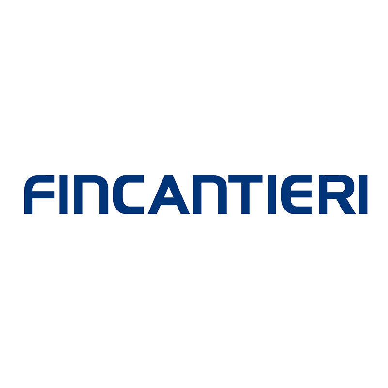 Fincantieri, i target finanziari al 2030 in Ultime - Azioni Italia